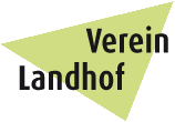 Logo_Verein-Landhof.png