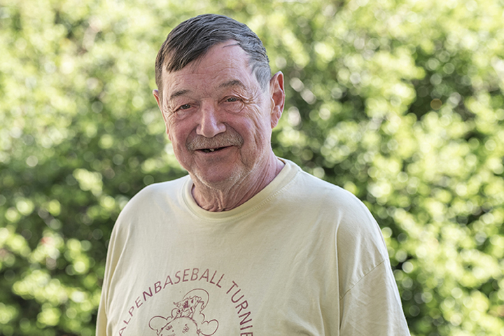 Heinz Käppeli