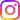 Instagram_Glyph_Gradient_na.png
