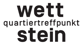 Logo des Quartiertreffpunkt Wettstein
