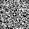 QR EZ Verein Landhof.jpg