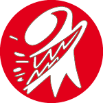 Logo der Kinder- und Jugendarbeit ooink ooink Productions