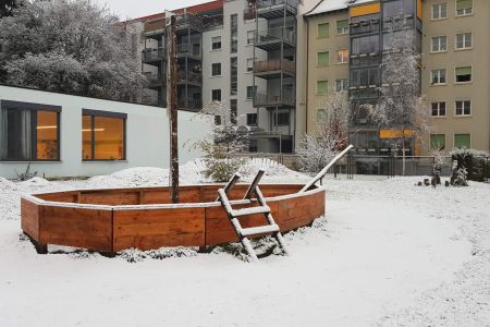 Landhof-Basel_Naturspielplatz-Winter_20201201_web-detail-07-wm.jpg