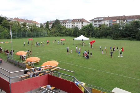 Landhof-Basel_Landhof-Alpenbaseball-Turnier-2021_web_IMG_7013_1920x1280.jpg