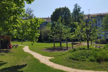 Landhof-Basel_Naturspielplatz-Fruehjahr_20190501_web-detail_150800.jpg