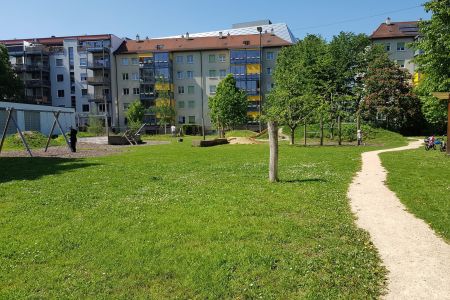 Landhof-Basel_Naturspielplatz-Fruehjahr_20190501_web-detail_151409.jpg