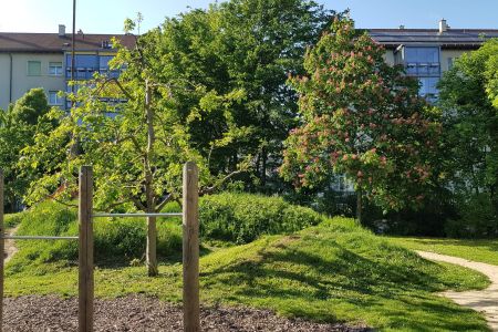 Landhof-Basel_Naturspielplatz-Fruehjahr_20190501_web-detail_174454.jpg