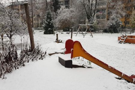 Landhof-Basel_Naturspielplatz-Winter_20201201_web-detail-09-wm.jpg