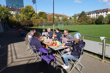 Landhof-Basel_Pflegetag-Herbst-2021_2021-10-23_web_DSC04694_1920x1440.jpg