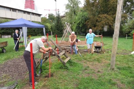 Landhof-News_Piratenschiff-neu_02_2020-08-29.jpg