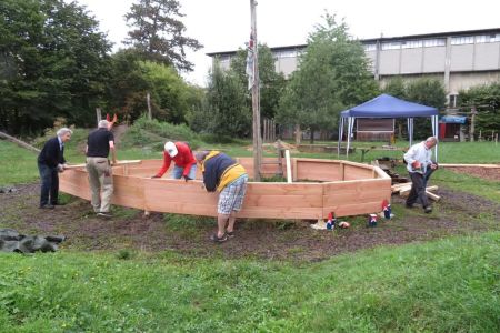 Landhof-News_Piratenschiff-neu_17_2020-08-29.jpg
